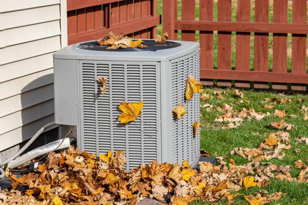 Best Ductless HVAC Repair  in Russellton, PA